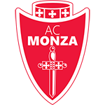 camiseta AC Monza